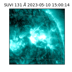 suvi - 2023-05-10T15:00:14.952000