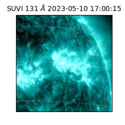 suvi - 2023-05-10T17:00:15.228000