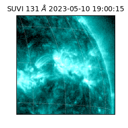 suvi - 2023-05-10T19:00:15.534000