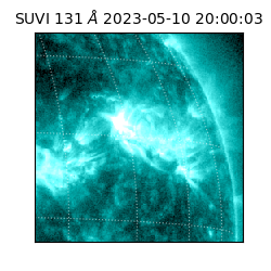 suvi - 2023-05-10T20:00:03.726000