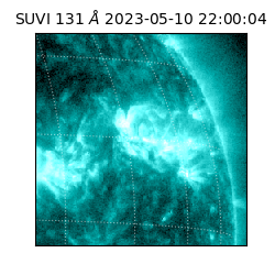 suvi - 2023-05-10T22:00:04.068000