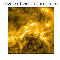 suvi - 2023-05-10T00:01:32.784000