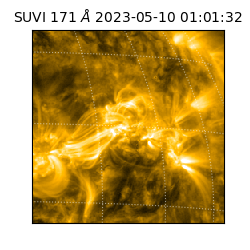 suvi - 2023-05-10T01:01:32.912000