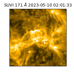 suvi - 2023-05-10T02:01:33.074000