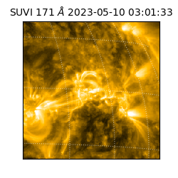 suvi - 2023-05-10T03:01:33.220000