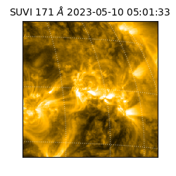 suvi - 2023-05-10T05:01:33.512000