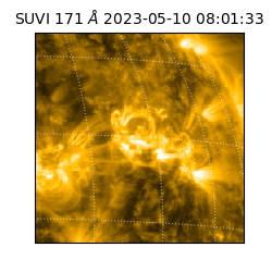 suvi - 2023-05-10T08:01:33.946000