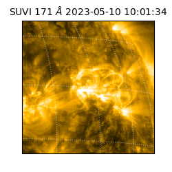 suvi - 2023-05-10T10:01:34.238000