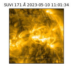 suvi - 2023-05-10T11:01:34.384000