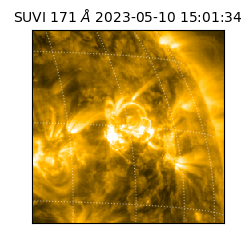 suvi - 2023-05-10T15:01:34.948000