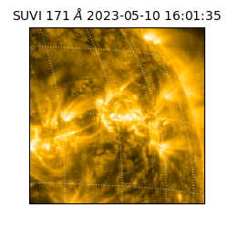 suvi - 2023-05-10T16:01:35.110000