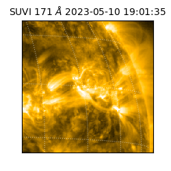 suvi - 2023-05-10T19:01:35.546000