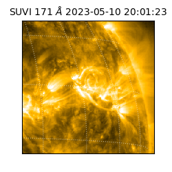 suvi - 2023-05-10T20:01:23.738000