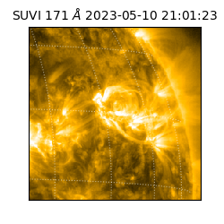 suvi - 2023-05-10T21:01:23.908000