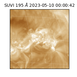 suvi - 2023-05-10T00:00:42.770000
