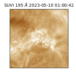 suvi - 2023-05-10T01:00:42.910000