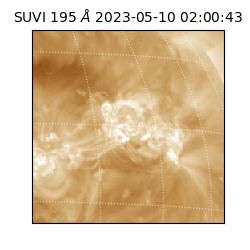 suvi - 2023-05-10T02:00:43.056000