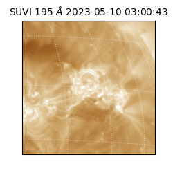 suvi - 2023-05-10T03:00:43.202000