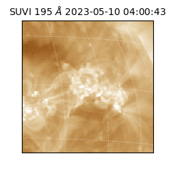 suvi - 2023-05-10T04:00:43.346000