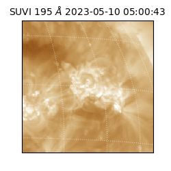 suvi - 2023-05-10T05:00:43.494000