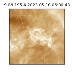 suvi - 2023-05-10T06:00:43.638000