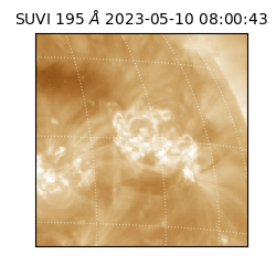 suvi - 2023-05-10T08:00:43.930000