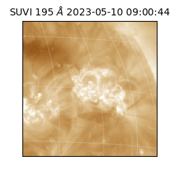 suvi - 2023-05-10T09:00:44.090000