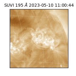 suvi - 2023-05-10T11:00:44.366000