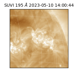 suvi - 2023-05-10T14:00:44.802000