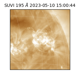 suvi - 2023-05-10T15:00:44.946000