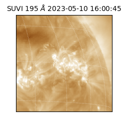 suvi - 2023-05-10T16:00:45.092000