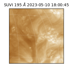 suvi - 2023-05-10T18:00:45.382000