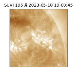 suvi - 2023-05-10T19:00:45.530000