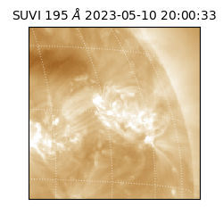 suvi - 2023-05-10T20:00:33.736000