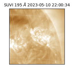 suvi - 2023-05-10T22:00:34.076000