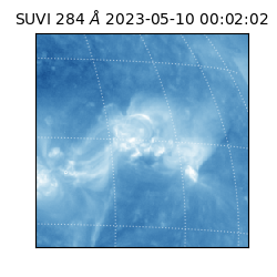 suvi - 2023-05-10T00:02:02.760000