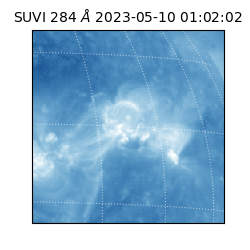 suvi - 2023-05-10T01:02:02.904000