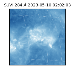 suvi - 2023-05-10T02:02:03.050000