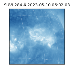 suvi - 2023-05-10T06:02:03.632000