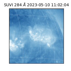 suvi - 2023-05-10T11:02:04.360000