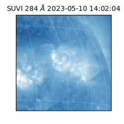 suvi - 2023-05-10T14:02:04.796000