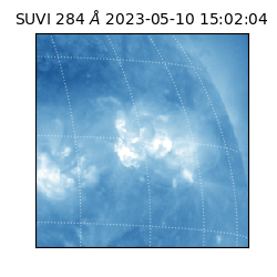 suvi - 2023-05-10T15:02:04.942000