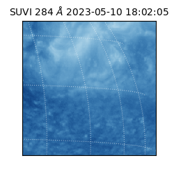 suvi - 2023-05-10T18:02:05.376000