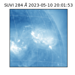 suvi - 2023-05-10T20:01:53.732000