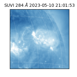 suvi - 2023-05-10T21:01:53.902000