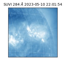 suvi - 2023-05-10T22:01:54.072000