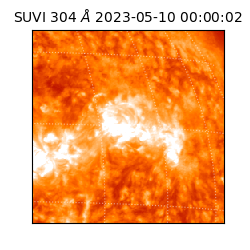 suvi - 2023-05-10T00:00:02.764000