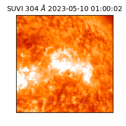 suvi - 2023-05-10T01:00:02.908000