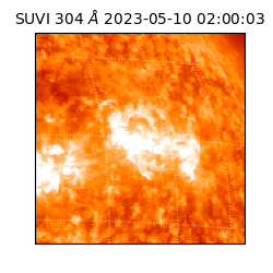 suvi - 2023-05-10T02:00:03.054000