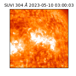 suvi - 2023-05-10T03:00:03.200000